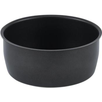 REMOSKA M31 / 01 2l kép