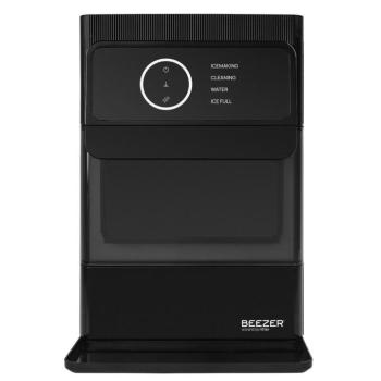 Ritter BEEZER IceBall jégkészítő fekete 951.000