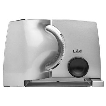 RITTER Fino 1 Szeletelőgép (518.033) kép