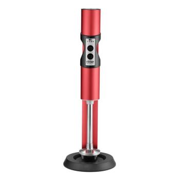 RITTER Vertico 7 Botmixer (628.067) kép