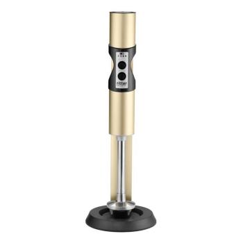 RITTER Vertico 7 Botmixer (628.077) kép