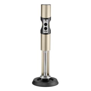 RITTER Vertico 7 Botmixer (628.082) kép