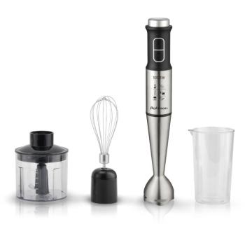 Rohnson 3in1 R-5782