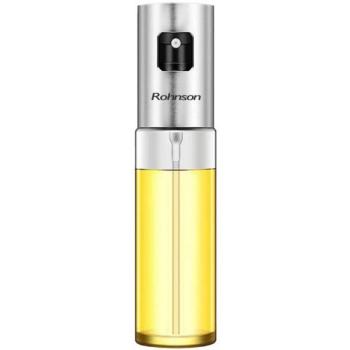 Rohnson AF06 olajpermetező, 100 ml kép