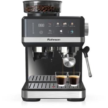 Rohnson Espresso R-98160