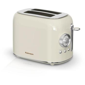 Rohnson R-2217 Caramel kép