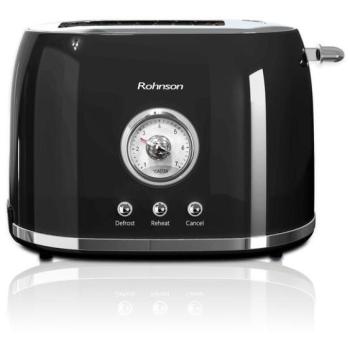 Rohnson R-2220 Nostalgia kép