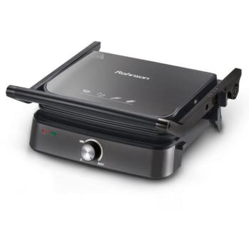 Rohnson R-2316BR Frozen Grey kép