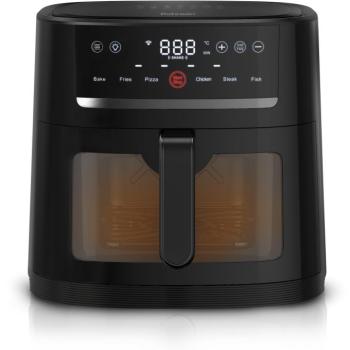 Rohnson R-2834 SmartChef XL Wi-Fi kép