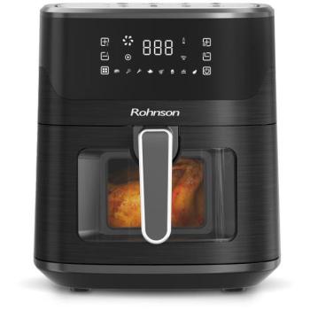 Rohnson R-2849 6,5 l