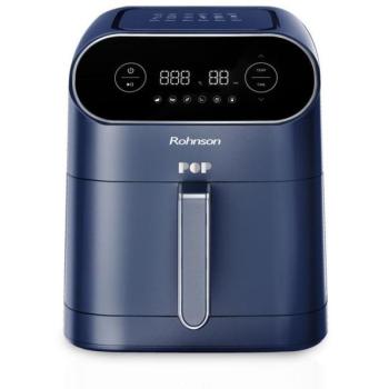 Rohnson R-2859B Blue 7 l kép