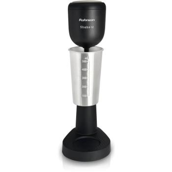 Rohnson R-4435 Shake it kép