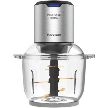 Rohnson R-5111 PowerChop 1000W kép