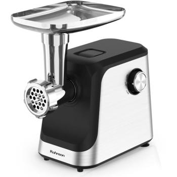 Rohnson R-5420