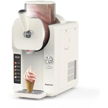 Rohnson R-5650 Soft and Serve kép