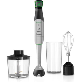 Rohnson R-5750 BlendMaster kép