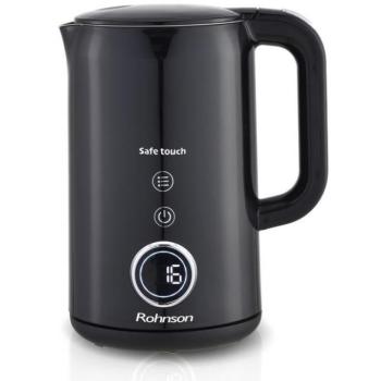 Rohnson R-7522 Safe Touch kép