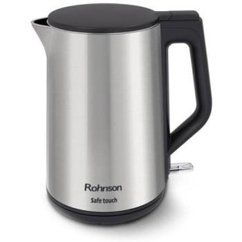 Rohnson R-7530 Safe Touch kép