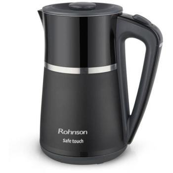 Rohnson R-7534 Safe Touch kép