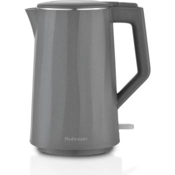 Rohnson R-7536 kép