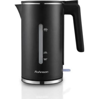 Rohnson R-7538 kép