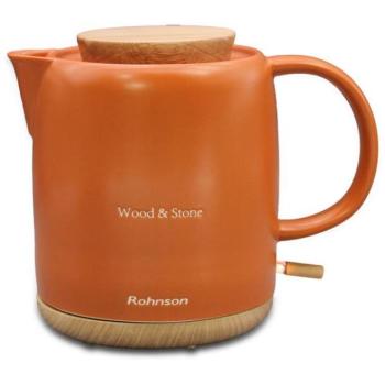 Rohnson R-7814 Wood and Stone kép