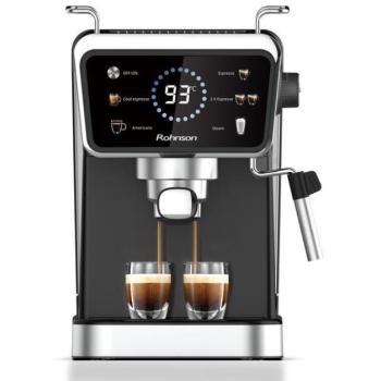 Rohnson R-98015 Hot & Cold