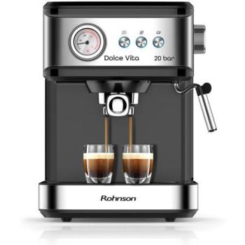 Rohnson R-98030 Dolce Vita kép