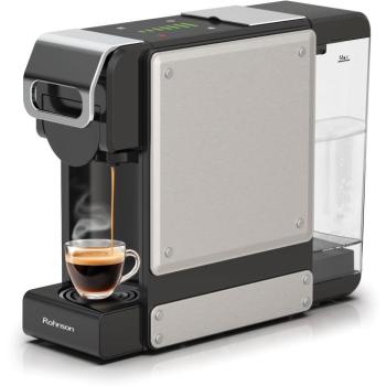 Rohnson R-98054 kép