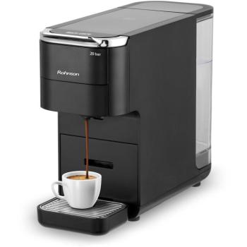 Rohnson R-98055 5in1 kép