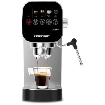 Rohnson R-98100 kép
