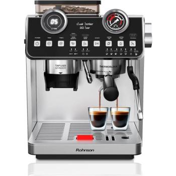 Rohnson R-98200 2v1 kép