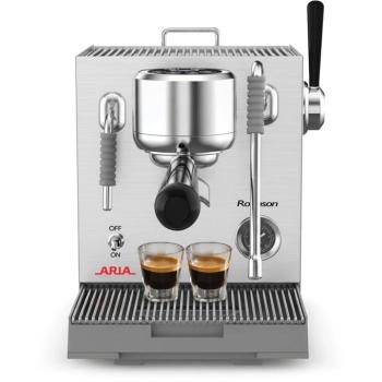 Rohnson R-98350 Espresso Aria kép