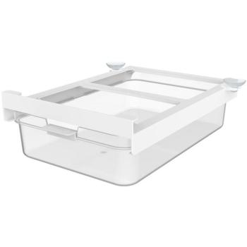 Rotho Cauma box fiók 2,6 l kép