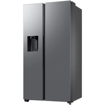 RS70F64KETEO