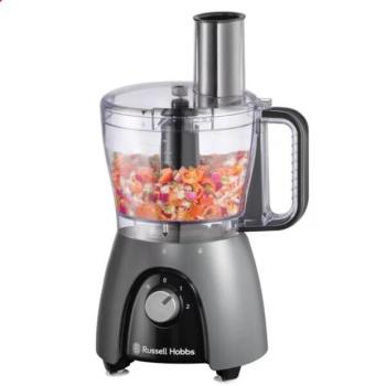 Russel hobbs desire 27111-56/rh matte charcoal konyhai robotgép,...