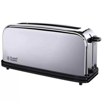 Russel hobbs victory 23510-56/rh hosszúszeletes kenyérpirító, 1 b... kép