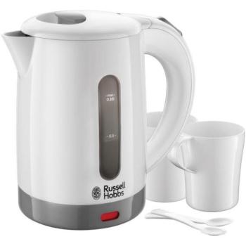 Russell Hobbs 23840-70 Travel kép