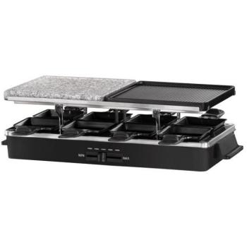 Russell Hobbs 26280-56 Multi Raclette 3 in 1 kép