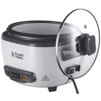 Russell Hobbs 27040-56 Large Rizsfőző kép