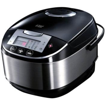 Russell Hobbs Cook@Home Multi Cooker 21850-56 kép