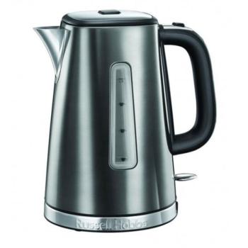 Russell Hobbs Luna Kettle 23210-70 - szürke kép