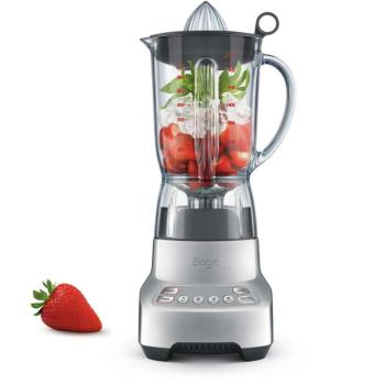 Sage BBL 405BAL Asztali mixer kép