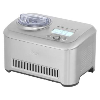 Sage BCI600 the Smart Scoop™ fagylaltgép kompresszorral kép