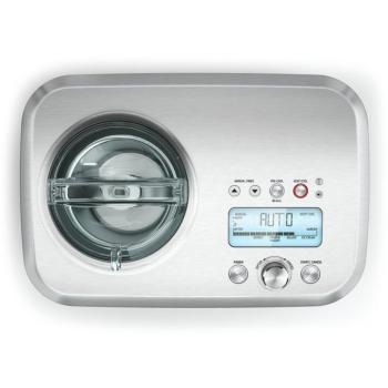 Sage BCI600 kép