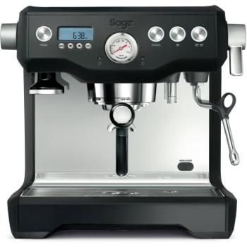 Sage BES920BTR Black Truffle kép
