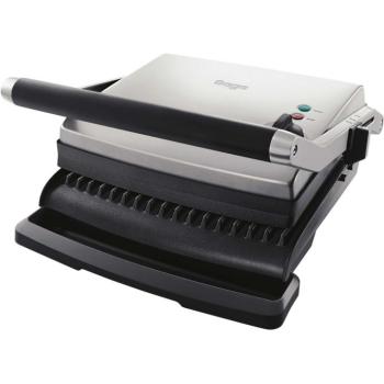 SAGE BGR200 Kontakt grill