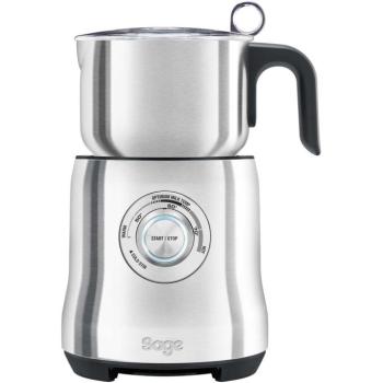 Sage BMF 600 Automata tejhabosító kép