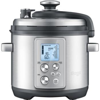 Sage BPR700 gyorsfőző kép