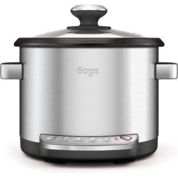SAGE BRC600 kép